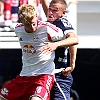 24.8.2013  RB Leipzig - FC Rot-Weiss Erfurt  2-0_43